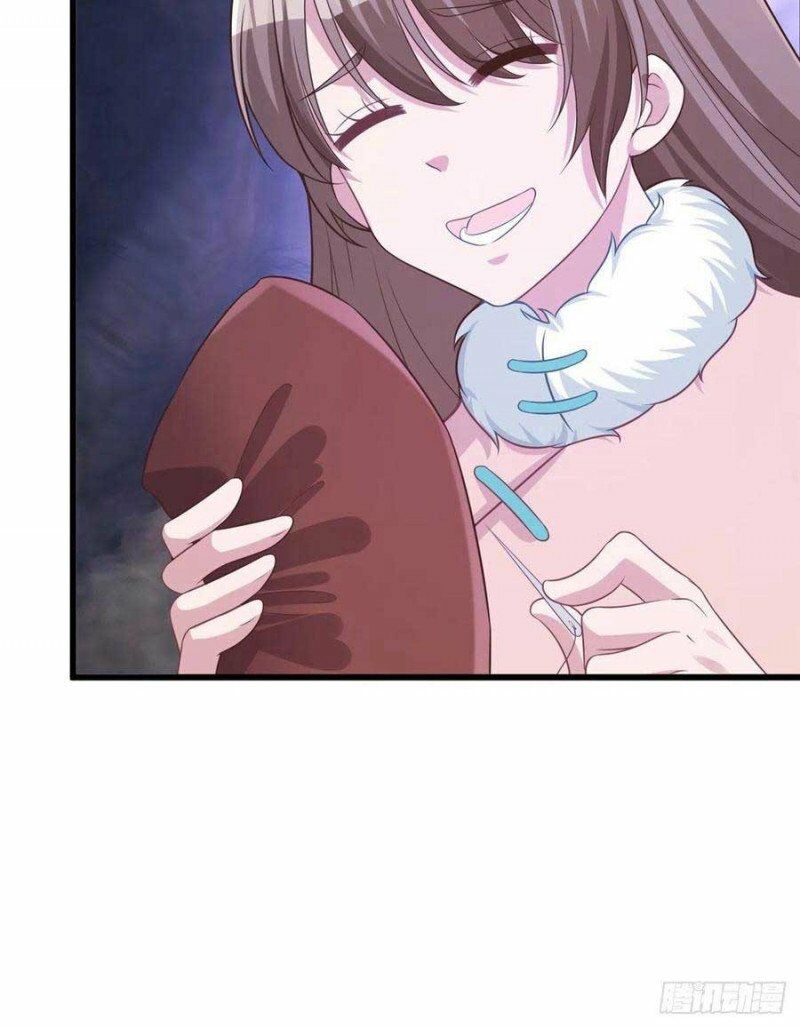 [16+] thảnh thơi thú thế chủng chủng điền, sinh sinh tể chapter 281 42