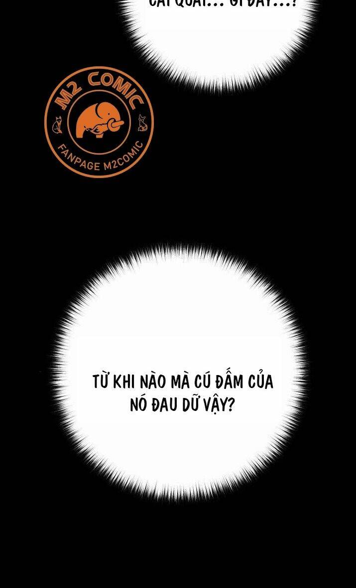 trigger chapter 39 47