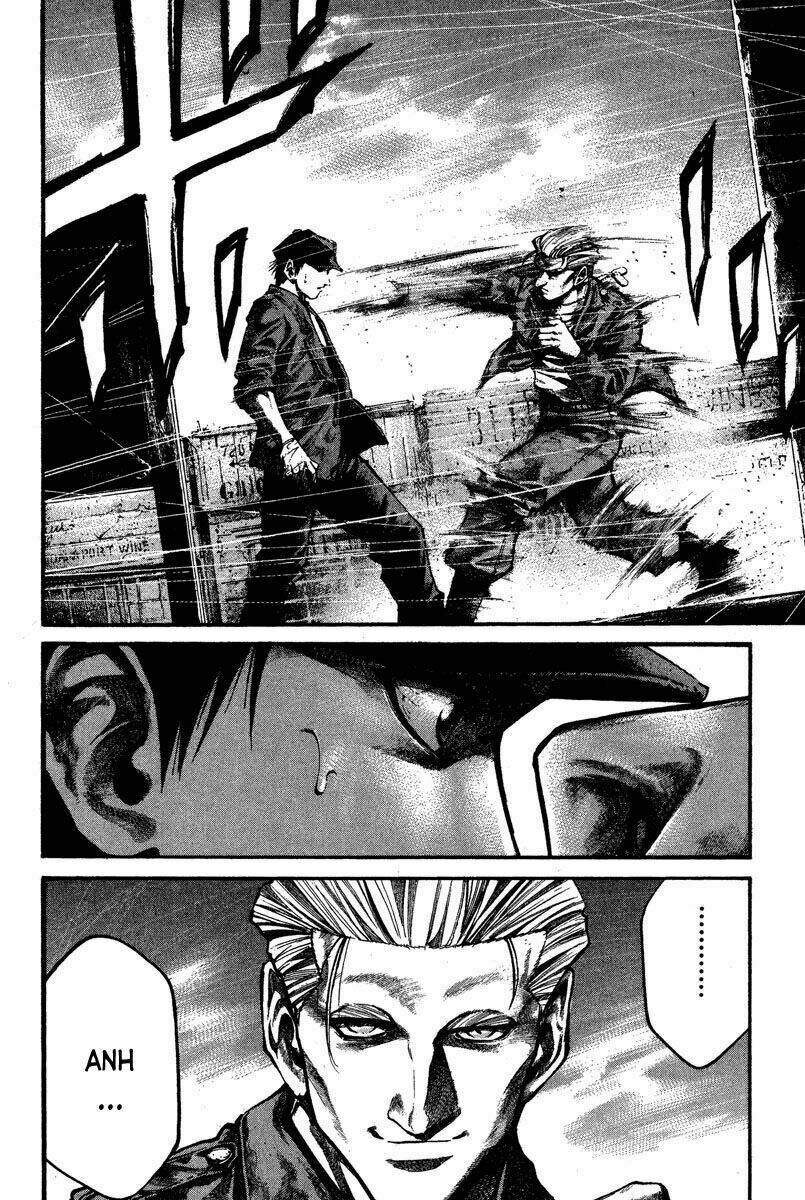 rainbow chapter 98 13