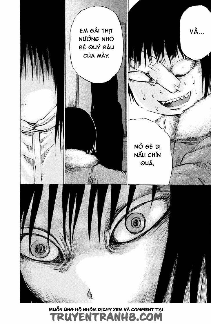 misu misou chapter 19 19