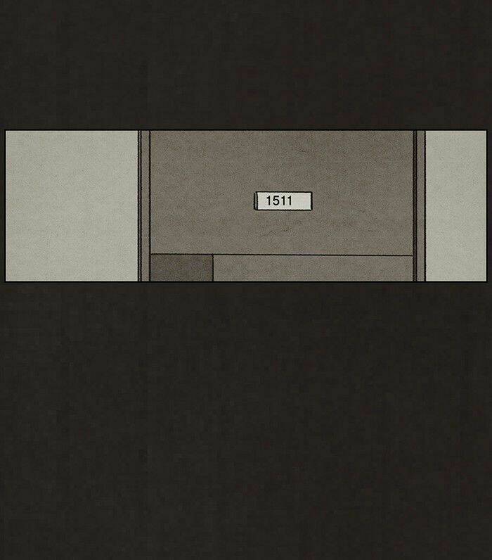 đứa con của quỷ dữ chapter 86 25