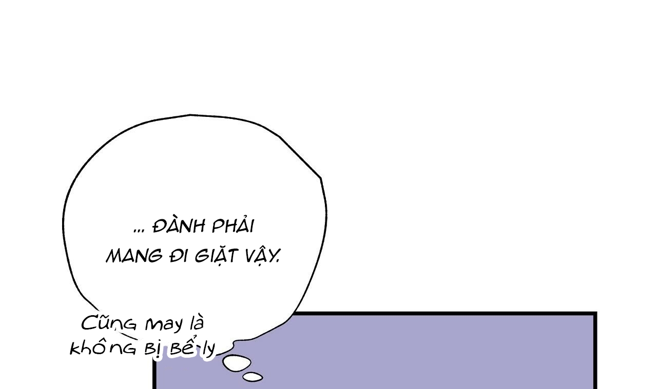 vị ngọt đôi môi chapter 10 149