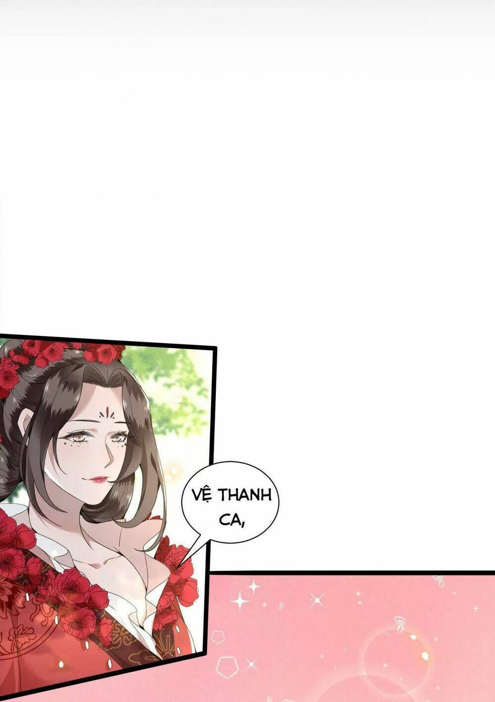 phượng hoàng vu phi chapter 90 47