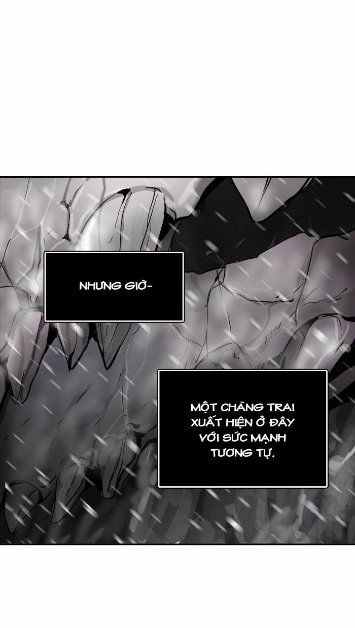 tòa tháp bí ẩn 2 chapter 237 115
