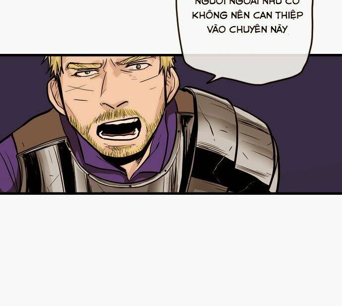 full metal wing chapter 13 12