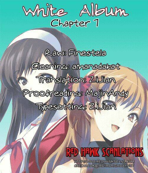 white album chapter 7.2 26