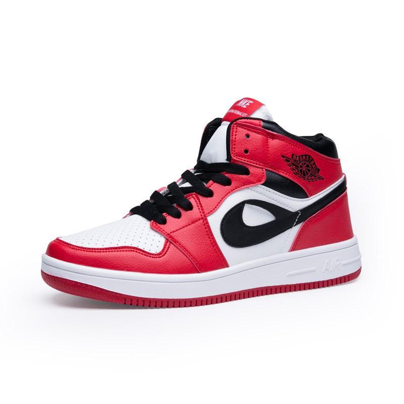 Giày thể thao nam thời trang