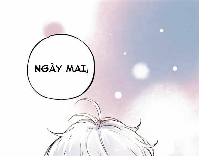 trạch thượng tịch mịch huỳnh hỏa chapter 12 114