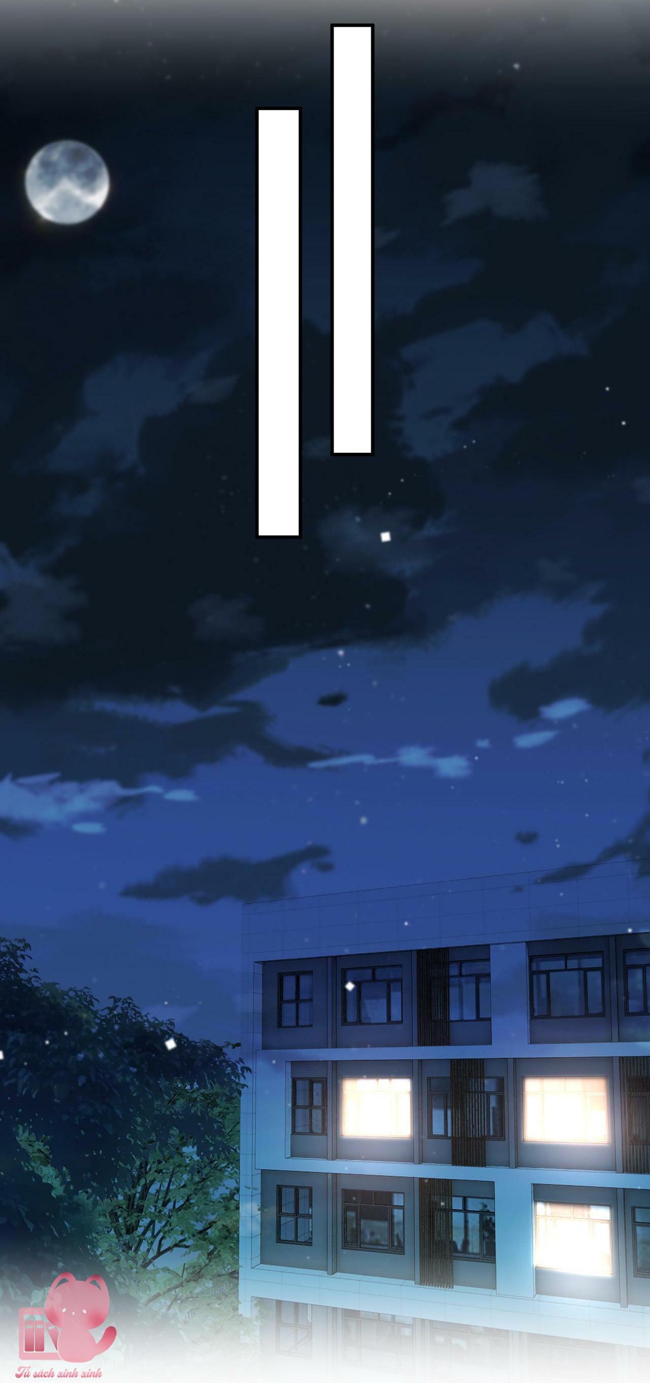 phu nhân mỗi ngày đều tại tuyến vả mặt chapter 15 16