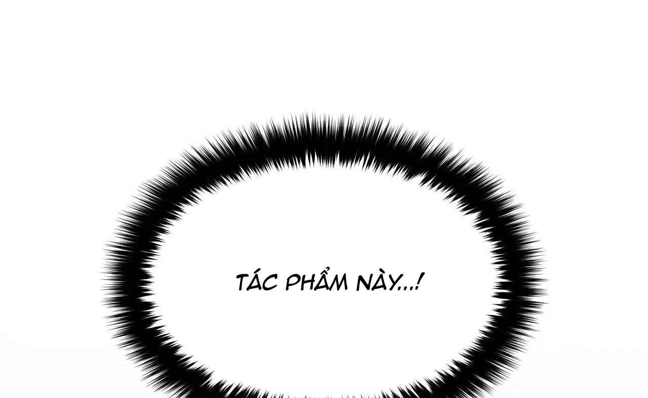 tái sinh [bl manhwa] chapter 4 69