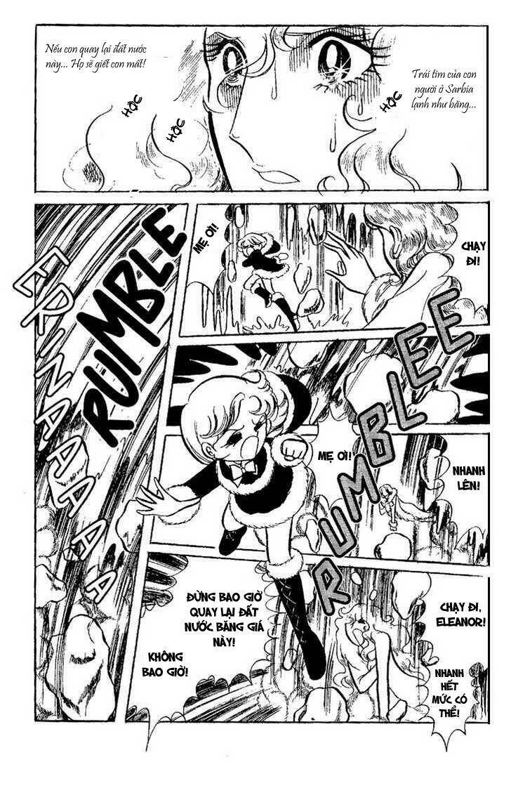 kaerazaru hyouga chapter 1 15