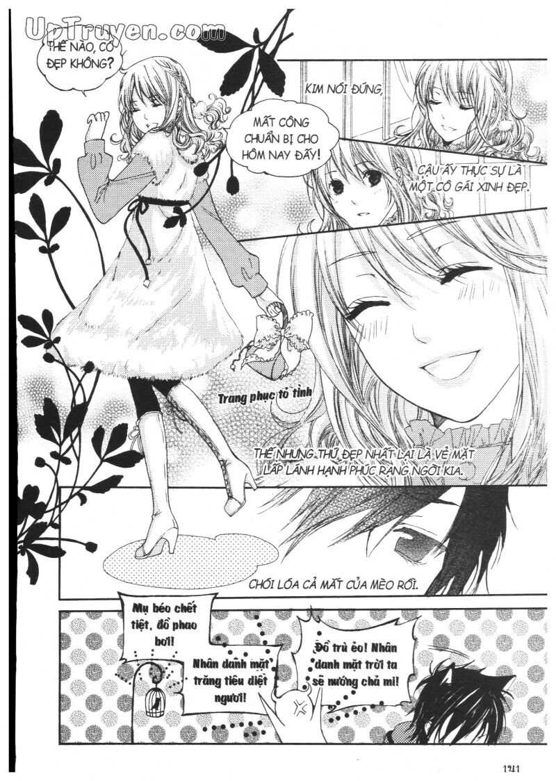 khu vườn ảo mộng chapter 2 136