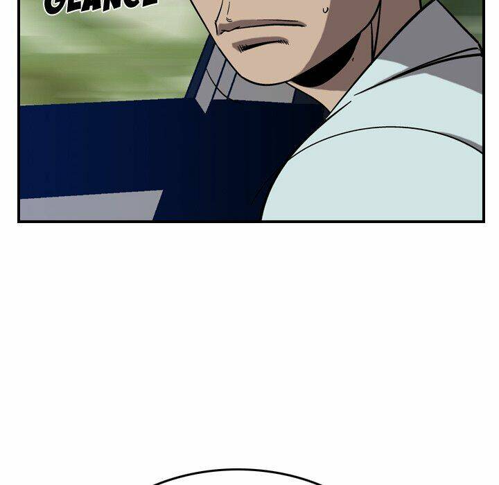 huyền thoại : khởi đầu chapter 79 18