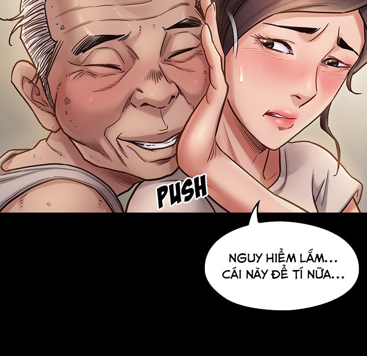 luật nhân quả chapter 13 5