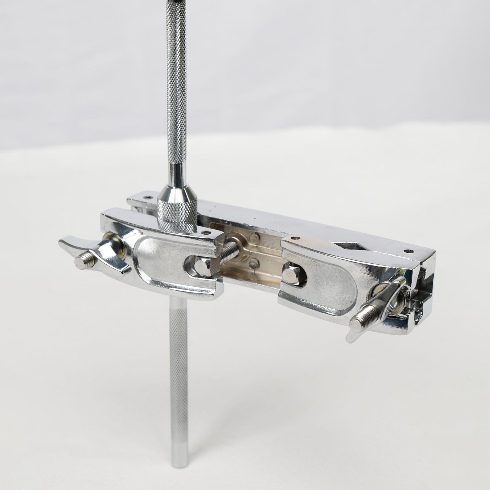 Drum Pad Stand  Musical Instrument Accessories Drum Stand Students Kids