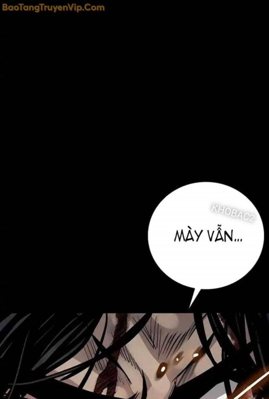 thế hệ bất hảo chapter 6 163