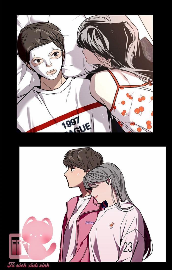 lee doona chapter 45 19