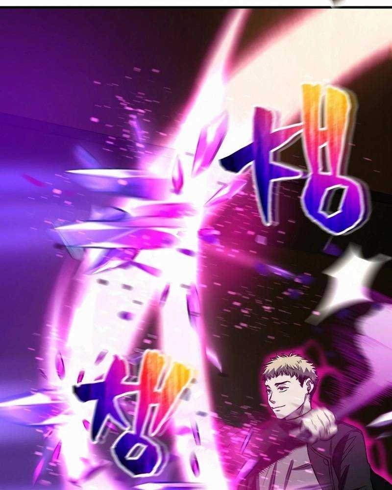 chỉ mình ta tái sinh chapter 15 75