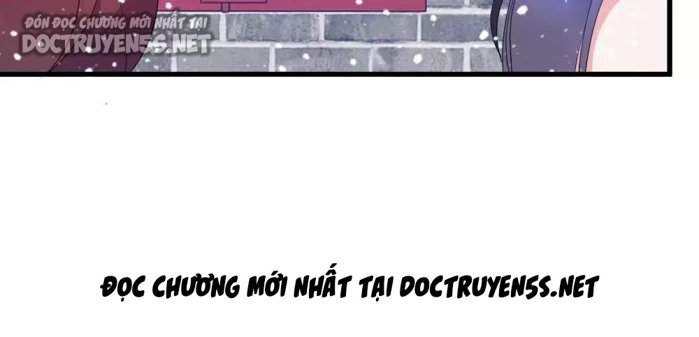 cực phẩm bại gia tử chapter 58 39