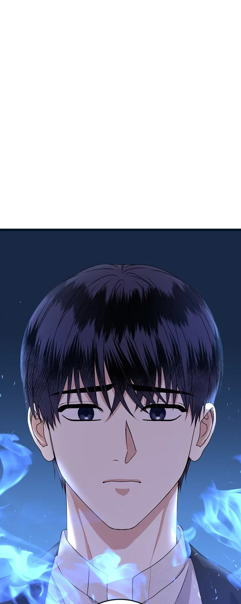 nụ hôn yêu tinh chapter 31.2 31