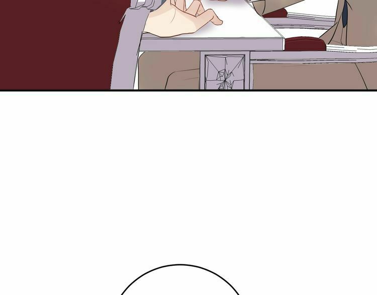 trọng sinh chi ức vạn ảnh hậu yếu thượng vị chapter 77 50