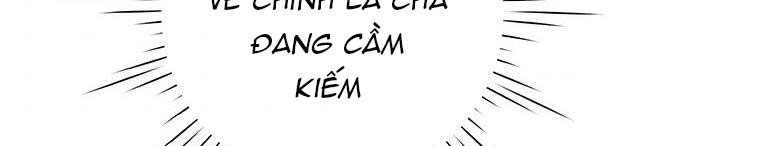 trở thành con dâu bất đắc dĩ chapter 38.1 524