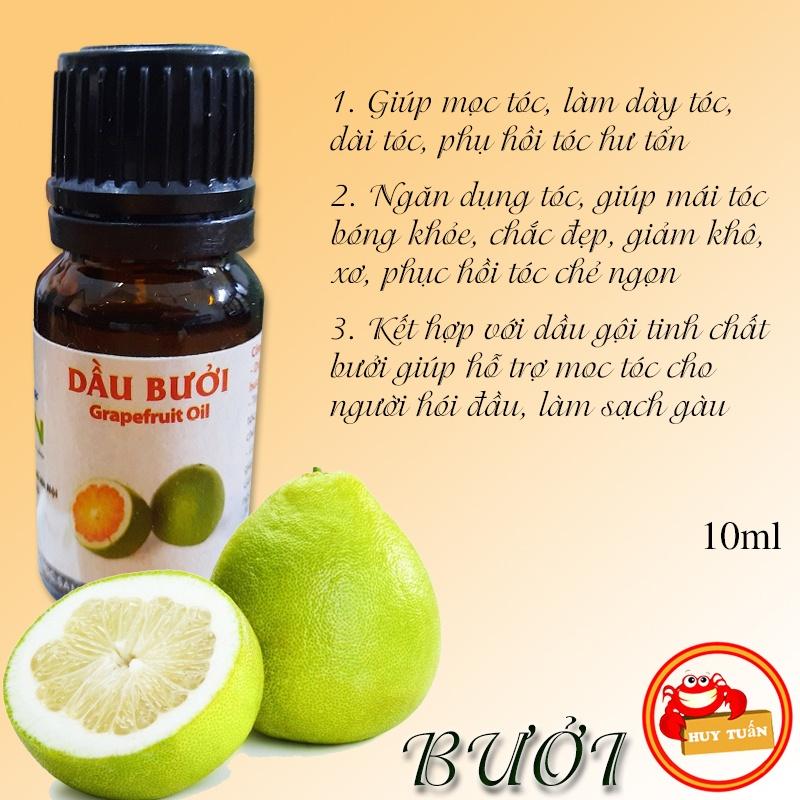 Máy xông tinh dầu - Máy phun sương tạo ẩm vân gỗ hình cầu