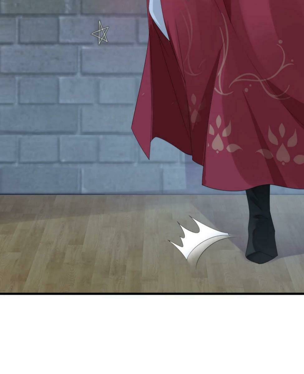 mau xuyên hướng dẫn tự cứu vật hi sinh nữ phụ chapter 12 13