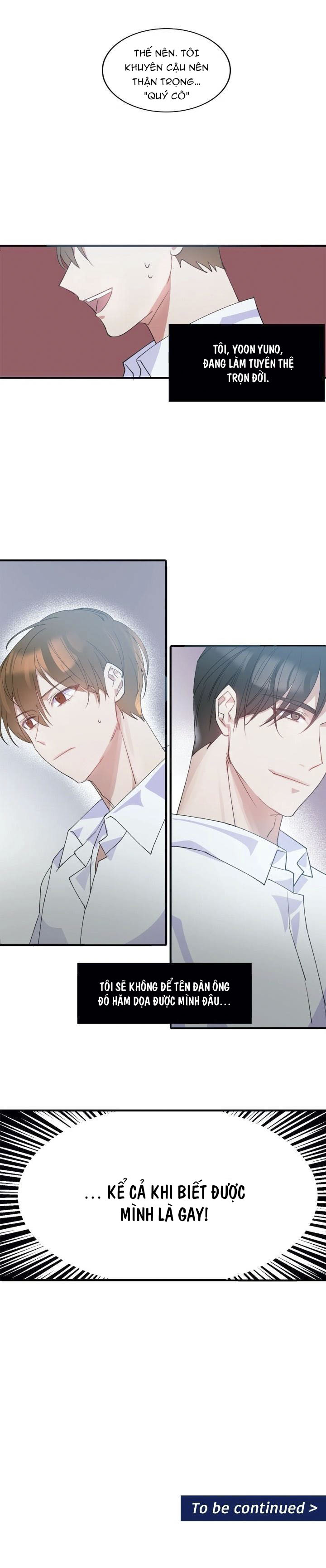 mayday mayday mayday chapter 1 8