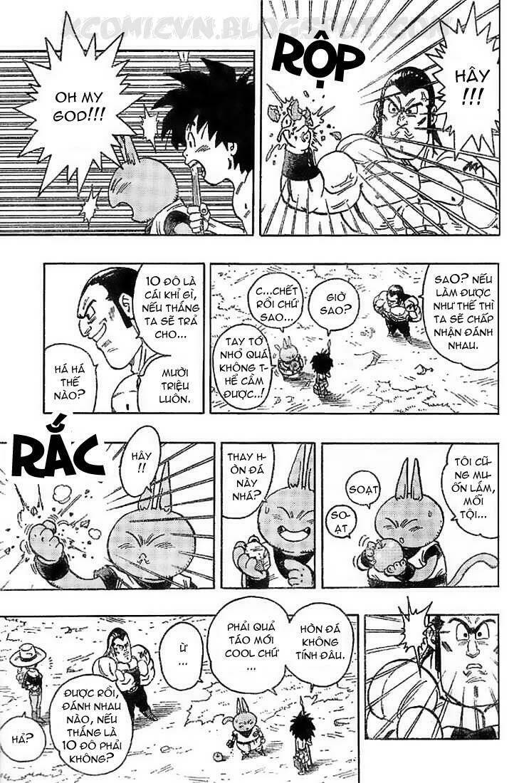 neko majin z chapter 2 6