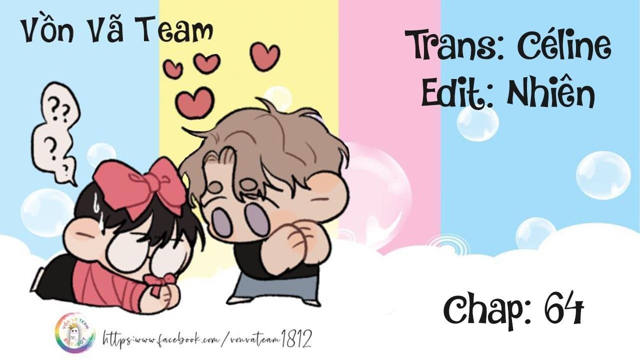 dĩ hạ khi thượng chapter 64 1