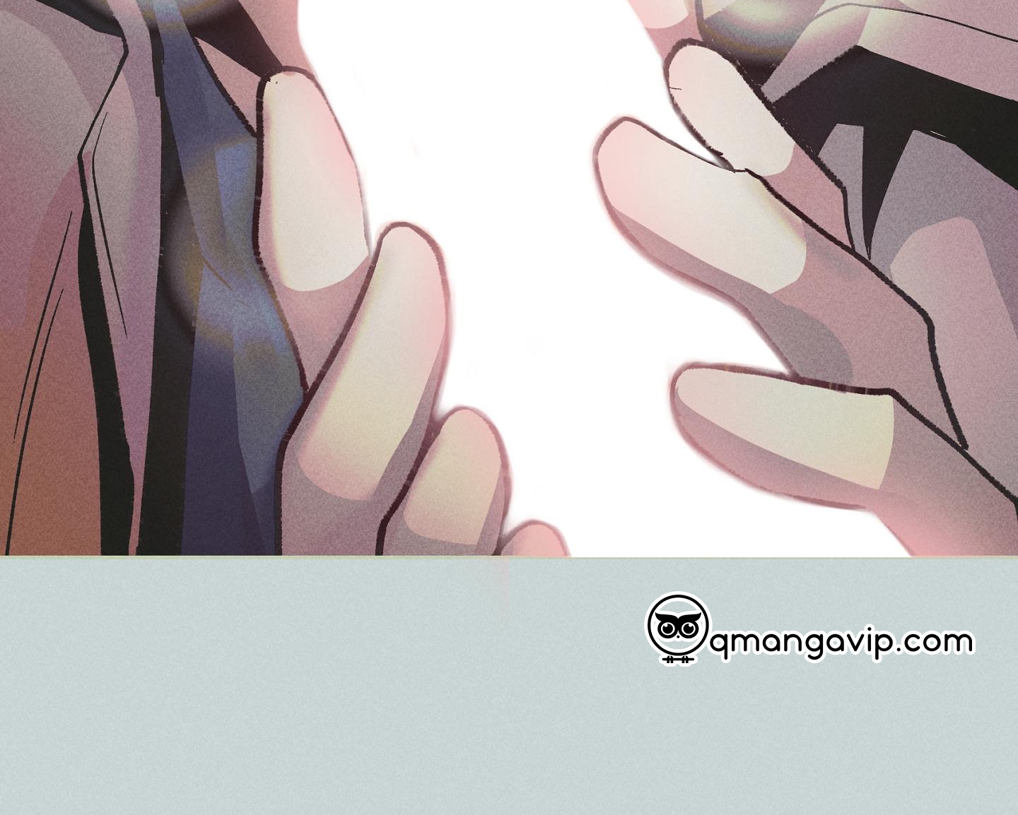 quan hệ chết chóc chapter 23 91