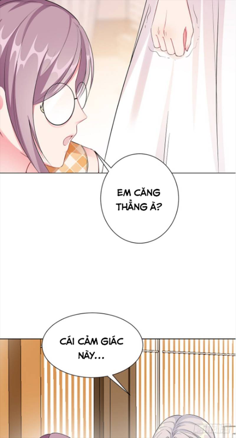 song bảo vô địch chapter 4 12