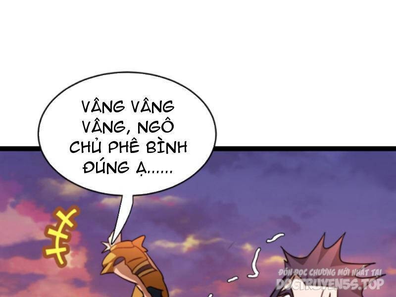 huyền huyễn: ta bắt đầu vô địch từ bại gia chapter 166 39
