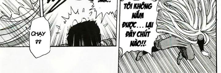 thánh tỏi sành ăn chapter 40 13