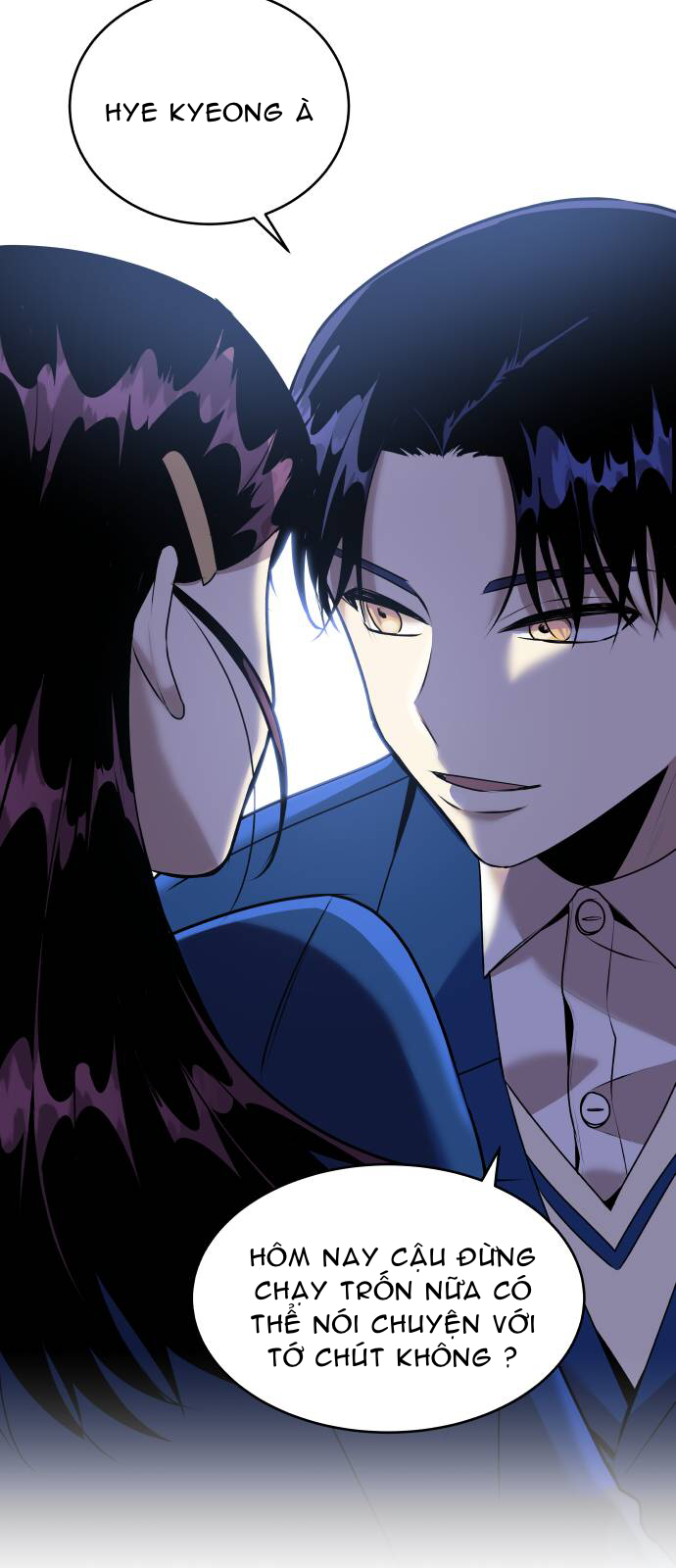 bí mật tình bạn chapter 3 49