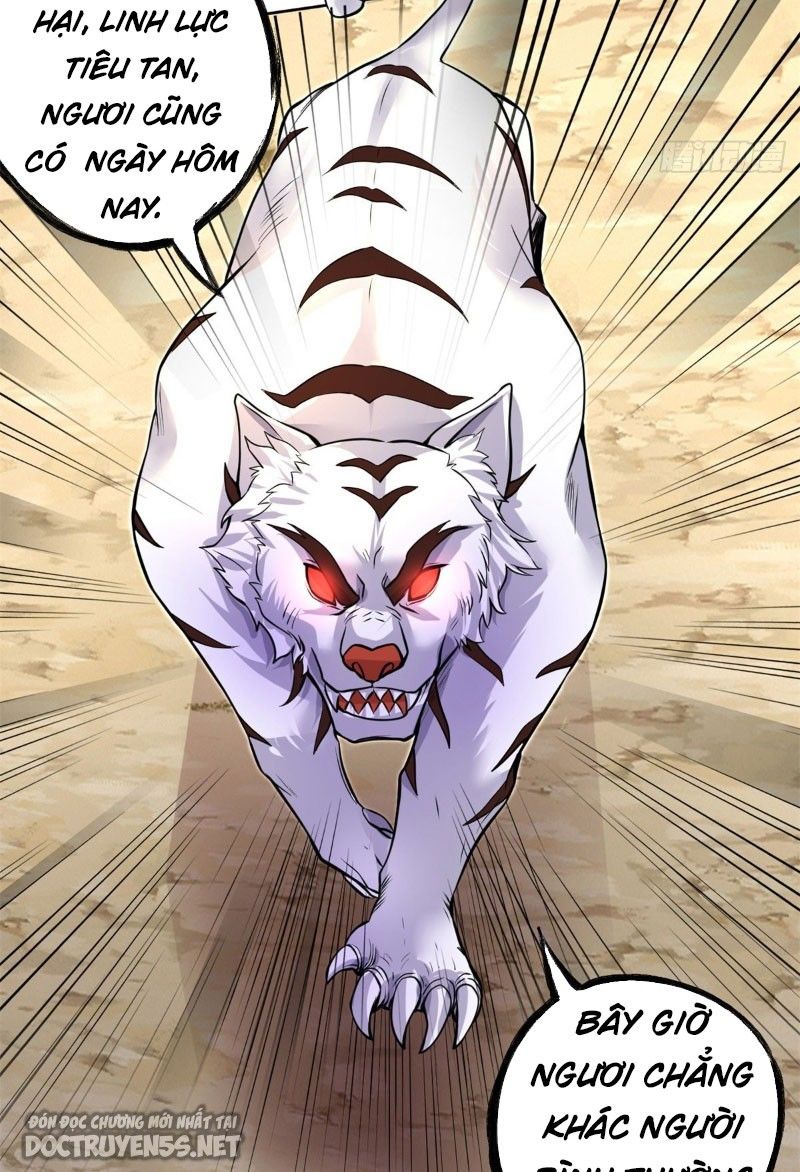 bắt đầu với kiếm vực, ta lặng lẽ tu luyện thành kiếm thần chapter 1 10