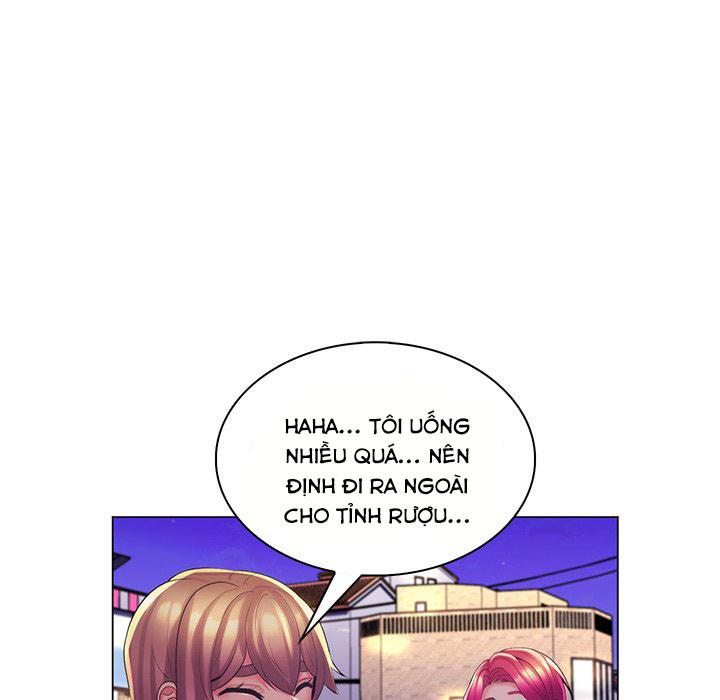 cô giáo biến thái chapter 54 36