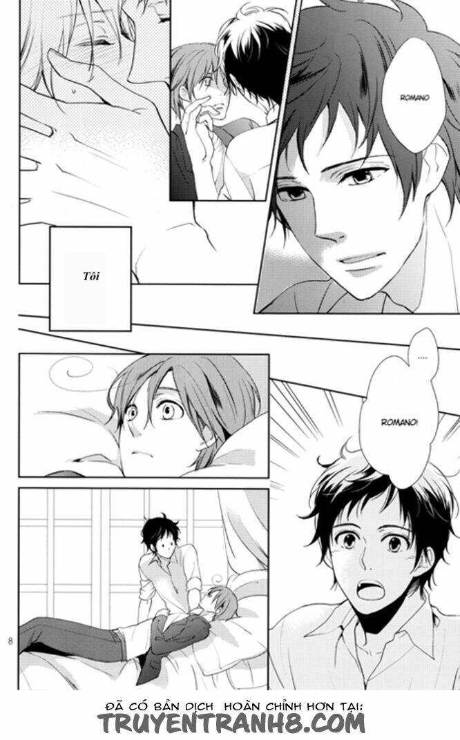 aph short dou chapter 83 5