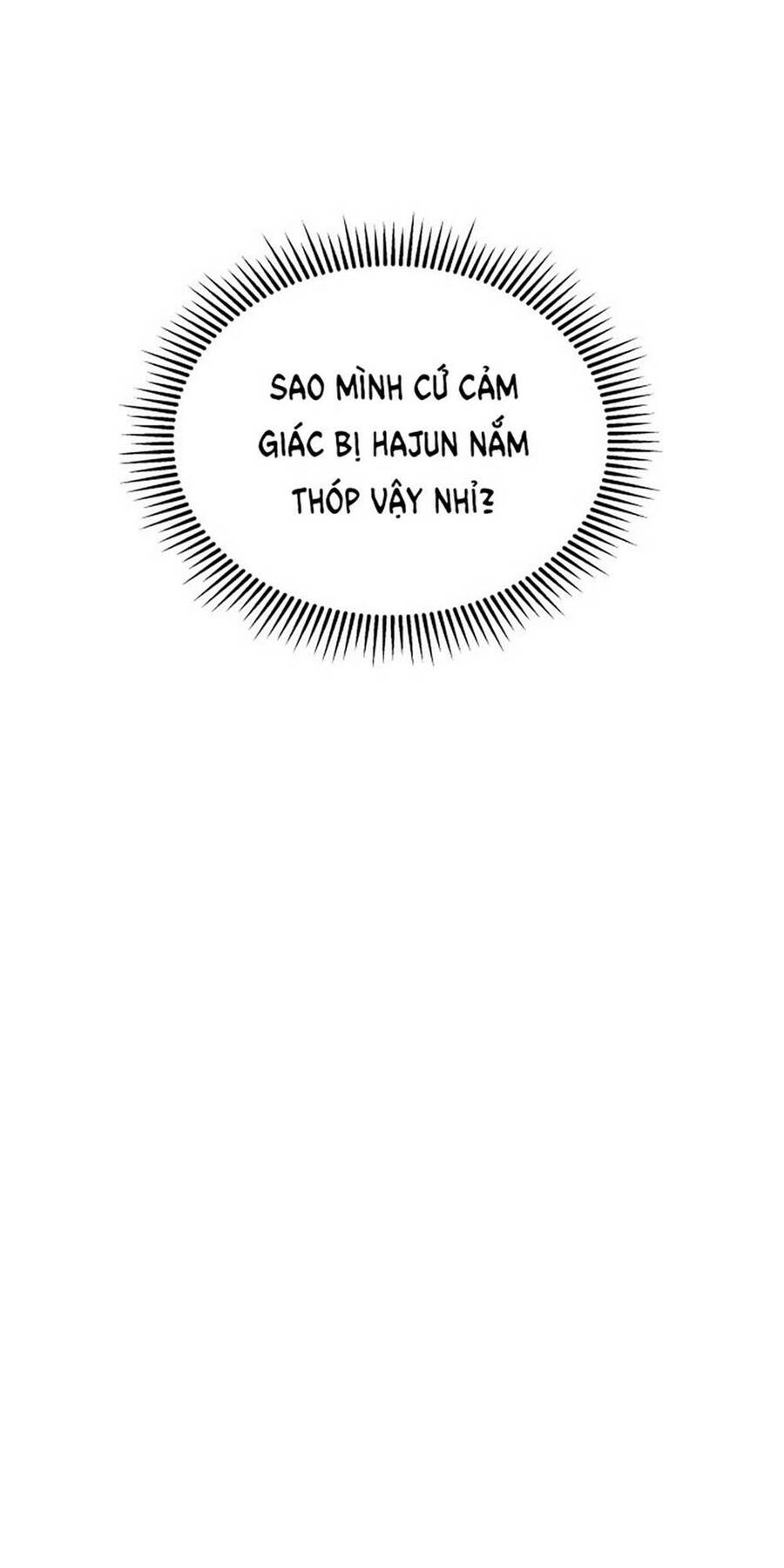 gửi em, người nuốt trọn vì sao chapter 111.2 1