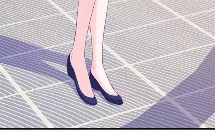 khi trò chơi ác ma bắt đầu chapter 120 58