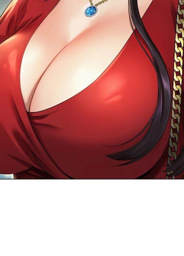 lãng mạn công sở chapter 1.2 91