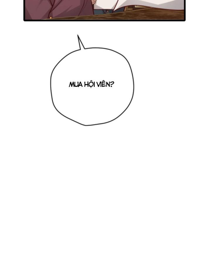 người chơi và nhân vật chính đều muốn làm hại ta chapter 92 43