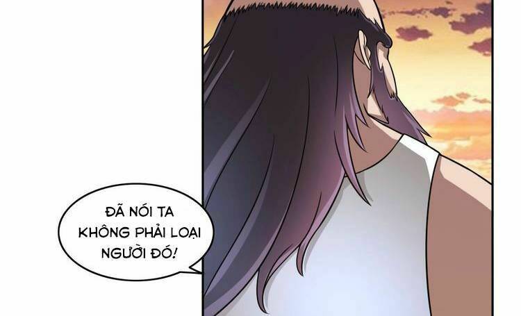 diêm vương thay thế chapter 18 30