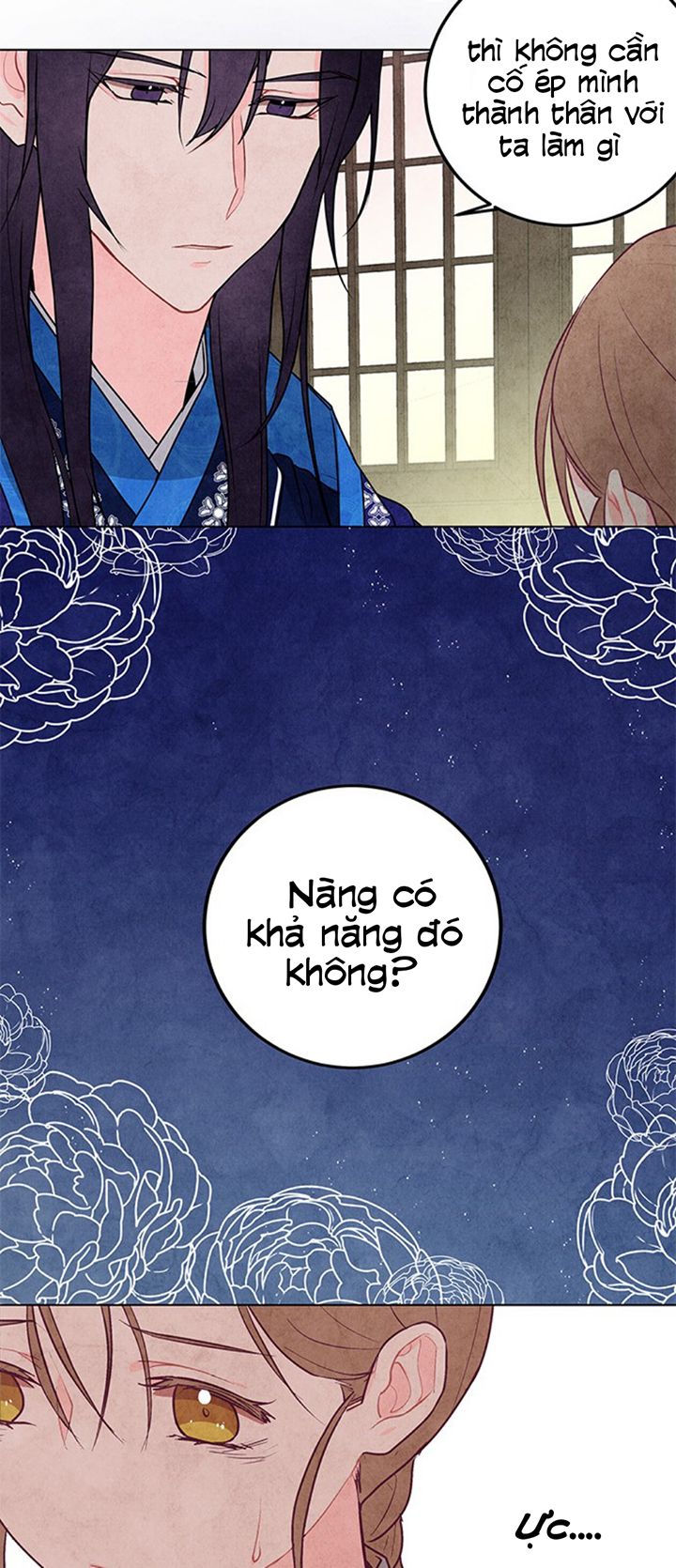 tiểu nương tử bị gả bán chapter 1 77