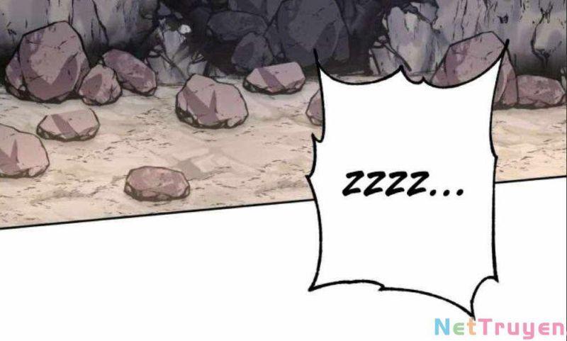 con trai út nhà ha buk paeng chapter 28 77