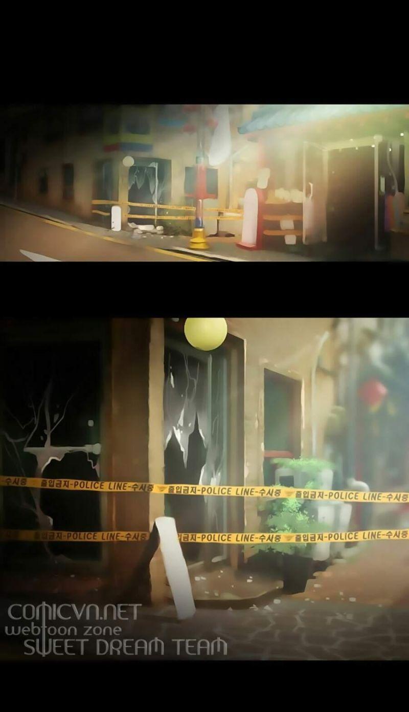 pháp sư chapter 3 24