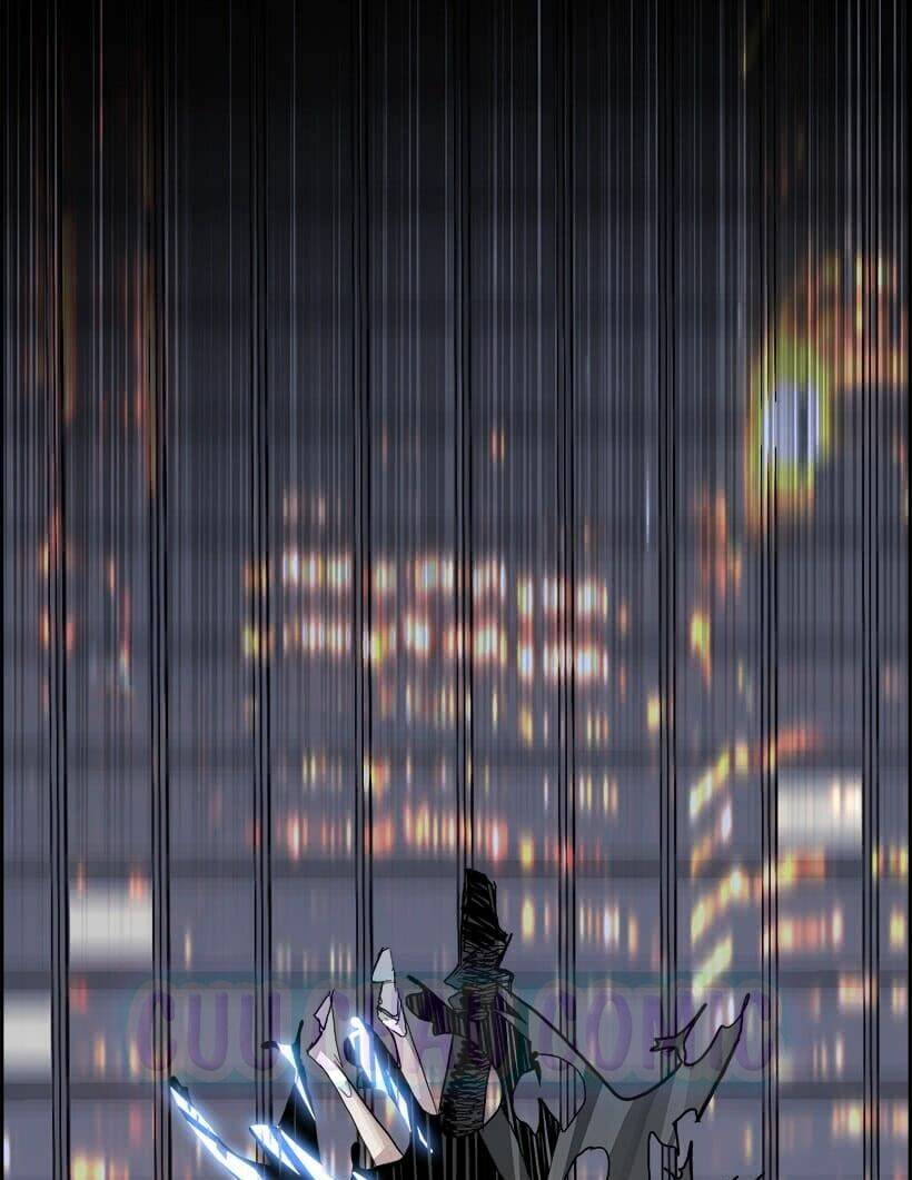 hành khúc w chapter 1 36