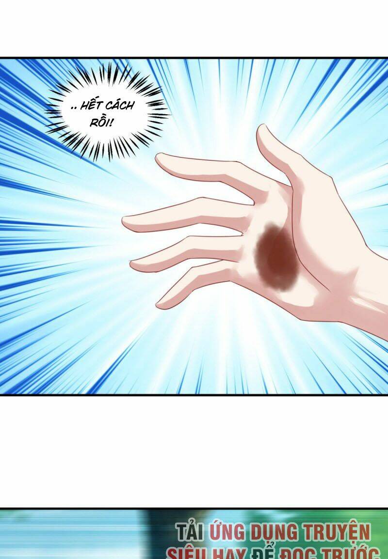 tiên ma đồng tu chapter 188 19