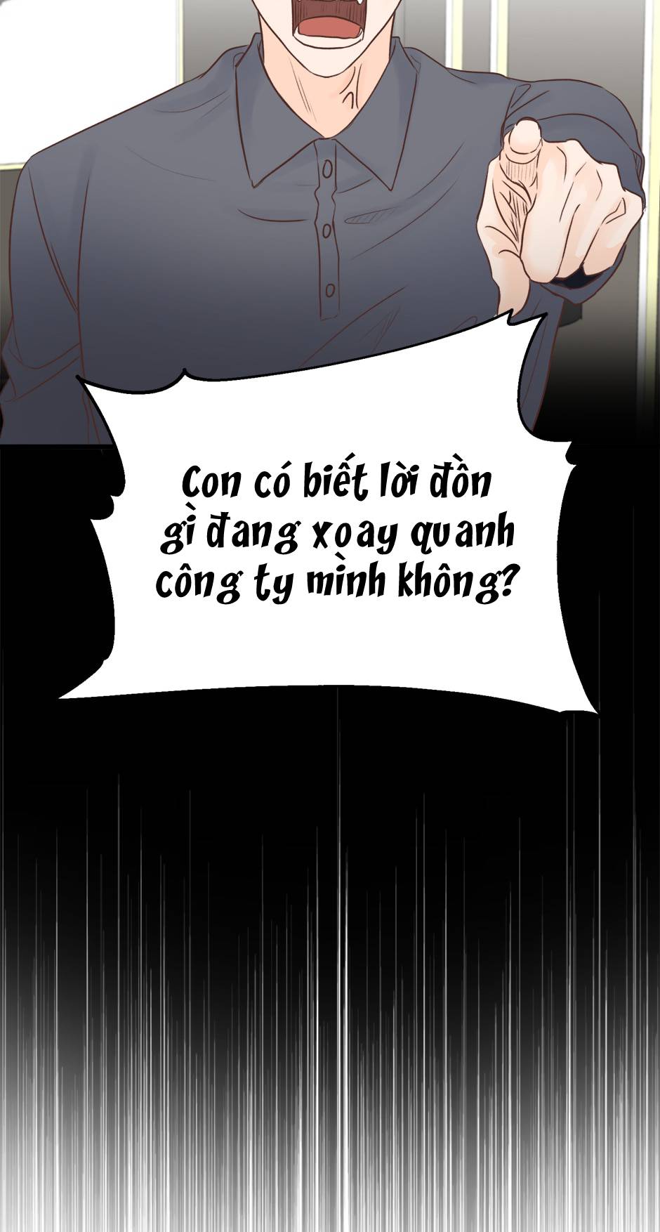 bí mật của thư kí chapter 3.1 15